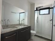 Cond. SOUL 3 quartos sendo 1 suÃte ArmÃ¡rios e Ares