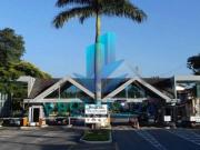 Cond. SP II 4 dorms 2 sts. salão gourmet Cond São...