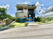 Cond. SP II Zero Km! 4stes, ELEVADOR, lareira, gourmet,...