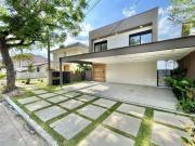 Cond SP II Zero Km! Moderna, 4 sts, gourmet e piscina! Cond SP II Zero Km! Moderna, 4 sts, gourmet e piscina!