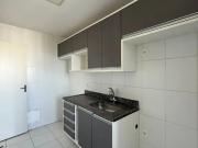 Cond. splendore â 03 quartos 92mÂ² â 02 vagas â dom pedro