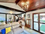 Cond. Sta Lúcia / Fazendinha 3d / 1 ste, charmosa!