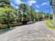 Cond. Sto Antônio do Forte 7d/5sts. Piscina, grande...