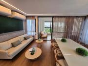 Cond. Studio Maceio ImÃ³vel para aluguel tem 25 metros...