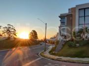 Cond. Sunlake Spa Club Casa à venda no bairro...