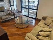 Cond. Super Procurado Alto PadrÃ£o 3 suÃtes 3 vagas ar...