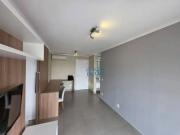 Cond. Super Procurado, ao lado da Berrini 1 dorm, 1...