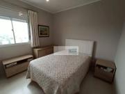 Cond. Super Procurado, lazer de clube, ideal p/...