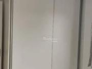 Cond. Tarraf Vila Sol LocaÃ§Ã£o R$1.230,00 c/ 02d. Ae,...