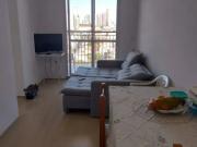 Cond. Teg Vila Carrão Novo Apto 62 m², 3 dorms/ 1 suíte,...