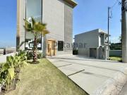 Cond Terra Nobre Casa nova,moderna,3 quartos 1 Suite...