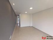 Cond Terra Nobre Km 37,6 R. Tavares Zero Km 3 quartos e...