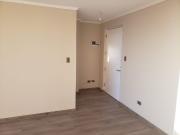 Cond. Terrados de Kennedy | Rancagua