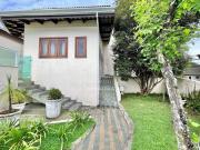 Cond Terras do Madeira 4 dorms / 2 sts, piscina, vista!