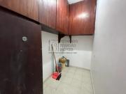 Cond. Terrazzas, Alugo Apartamento na Barra da Tijuca...