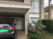 COND THE HOUSE, LINDA CASA 4 DORM, 3 VAGAS NO MELHOR...