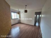 COND. TORRES DO TABOÃO 2 DORMS VAGA PRÓX SHOPPING TABOÃO...