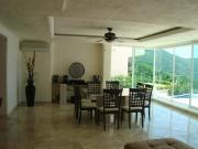 COND. TRES AGUAS, LA CIMA