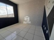 Cond Varandas III Valparaíso Apto 2 Quartos 1 Vaga 45m²...