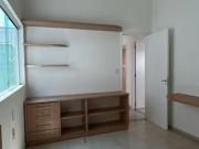 COND VERBANA ImÃ³vel para venda com 3 quartos em...