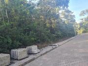 COND. VERDE QUITADO E ESCRITURADO ACEITA FINANCIAMENTO...