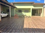 Cond. Verde Vale Sobradinho Vendo/troco por casa no...