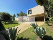 Cond. Vila de São Fernando impecável! Adega, gourmet,...