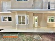 Cond. Vila Moura 4 Dorms / 2 Stes, Natureza!