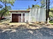 Cond Vila Velha Casa 80% TÉRREA, 3 suítes! Lote 1.546m²...