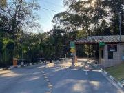 Cond. Vila Velha Rústica, TÉRREA em 4 lotes, 5...
