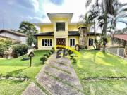 Cond. Vila Verde Km 36 4d/3 sts, gourmet, piscina, condo...