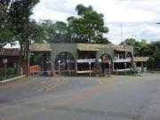 Cond. Vila Verde Km 36 R.Tavares Zero Km, moderna, 3...