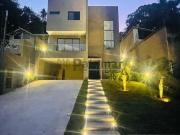 Cond. Vila Verde Km 36 R.Tavares Zero Km, moderna, 3...