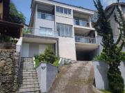 Cond. Vila Verde Km 36 Raposo 3 suítes, piscina, edícula!