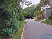 Cond. Vila Verde Km 36 Raposo c/ ambiental 100% aprovado Cond. Vila Verde Km 36 Raposo c/ ambiental 100% aprovado