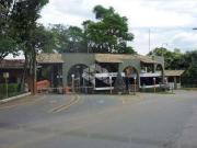 Cond. Vila Verde Km 36 Raposo Lote 402 m² c/ ambiental...