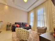 Cond Vilagio Millano Casa Térrea com 3 quartos à venda...