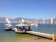 COND. VILLA ALEJANDRA, PLAYA PRIVADA, TODA LA VISTA,...