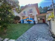Cond. Villa Bianca 4d/2sts c/ sacada, gourmet, piscina,...