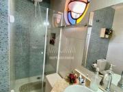 Cond. Villa Bianca 4d/2sts c/ sacada, gourmet, piscina,...