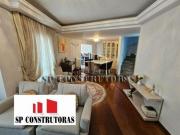 Cond. Villa Borghese 3 Dorms 2 Suites 3 Vagas Garagem...