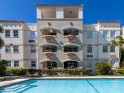 Cond Villa Caracoles Unit,lajas, Flat For Sale