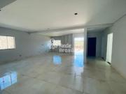 COND. VILLA GARDEN CASA COM ACABAMENTO DE ALTO PADRÃO 03...