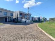 COND. VILLA GARDEN CASA NOVA 03 QUARTOS SENDO 02 SUÌTES... COND. VILLA GARDEN CASA NOVA 03 QUARTOS SENDO 02 SUÌTES...