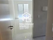 Cond Villa Paraiso Valparaíso APTO 2 Quartos 1 Vaga 63m²...