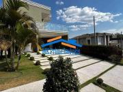 Cond. Village Los Angeles 3 dorms/1ste, gourmet e linda...