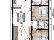 Cond. Villagio Ipanema Casa com Piscina em Condomínio...