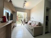 Cond.VILLAGIO LIMOEIRO Apartamento 2 quartos c suite...