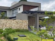 Cond. Villas do Golfe á venda