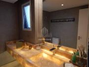 Cond. Vintage Contemporânea, completa, linda! Pronta p/...